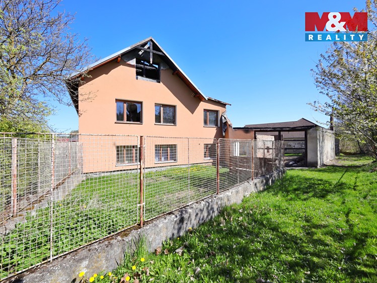 Prodej ubytovacího zařízení 250 m² - foto 3