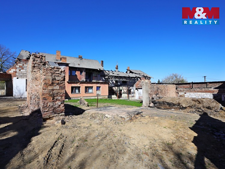 Prodej ubytovacího zařízení 250 m² - foto 8