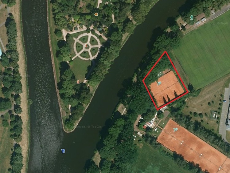 Prodej komerční nemovitosti 3 021 m² - foto 4