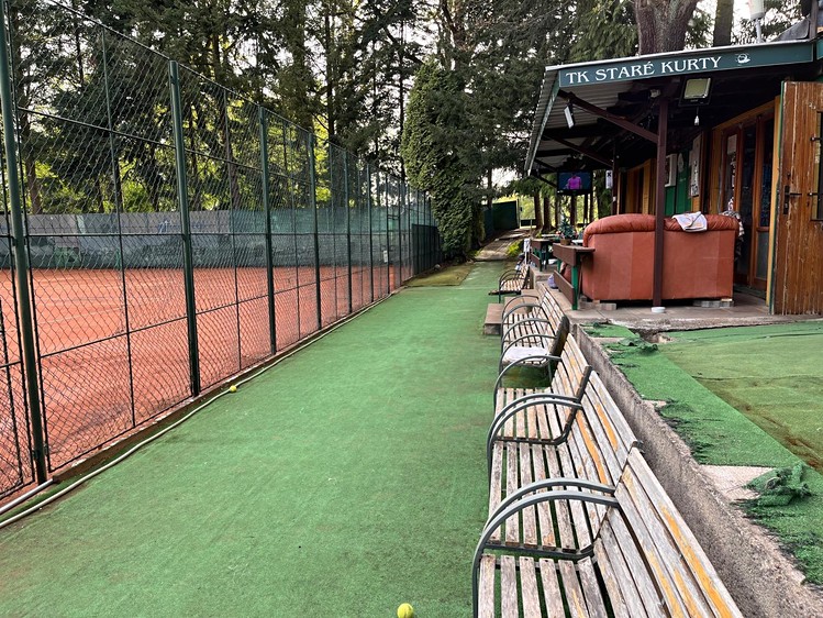 Prodej komerční nemovitosti 3 021 m² - foto 2