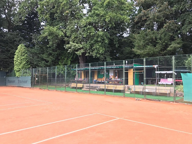 Prodej komerční nemovitosti 3 021 m² - foto 3