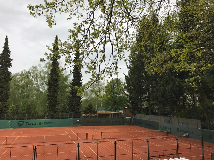 Prodej komerční nemovitosti 3 021 m² - foto 6