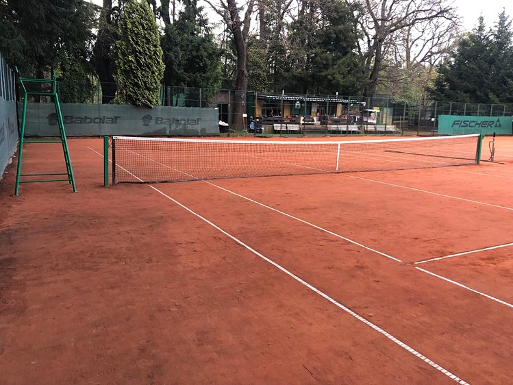 Prodej komerční nemovitosti 3 021 m² - foto 7