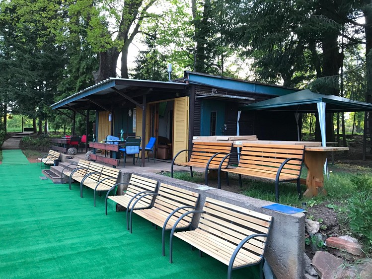 Prodej komerční nemovitosti 3 021 m² - foto 8