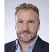 Ing. Karel Kulatý