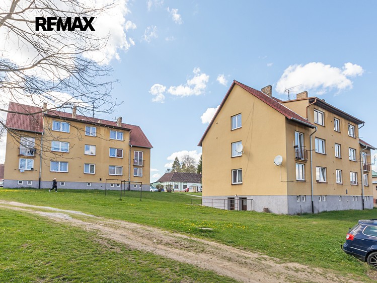 Prodej činžovního domu 576 m² - foto 4