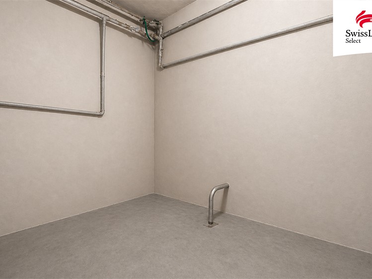 Prodej skladového prostoru 22 m² - foto 7