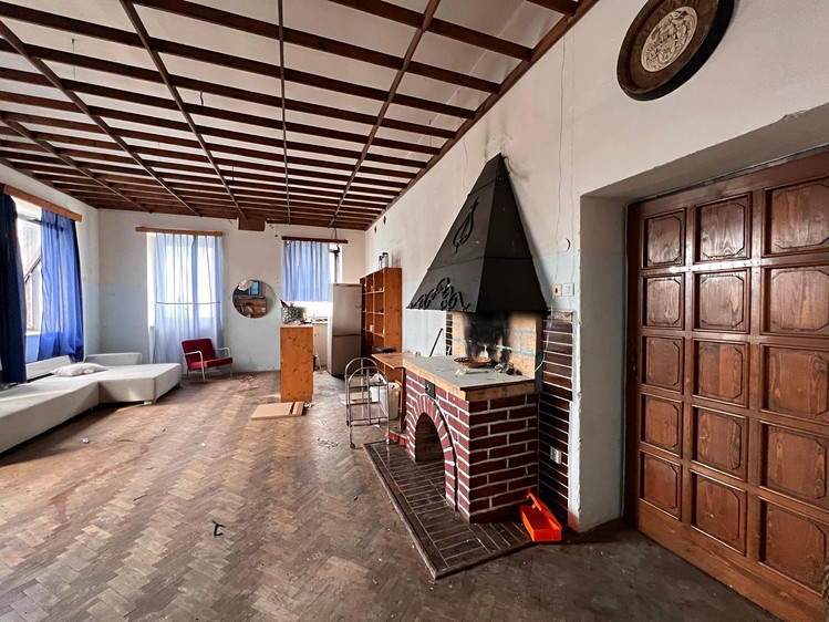 Prodej ubytovacího zařízení 800 m² - foto 3