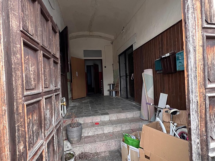 Prodej ubytovacího zařízení 800 m² - foto 8