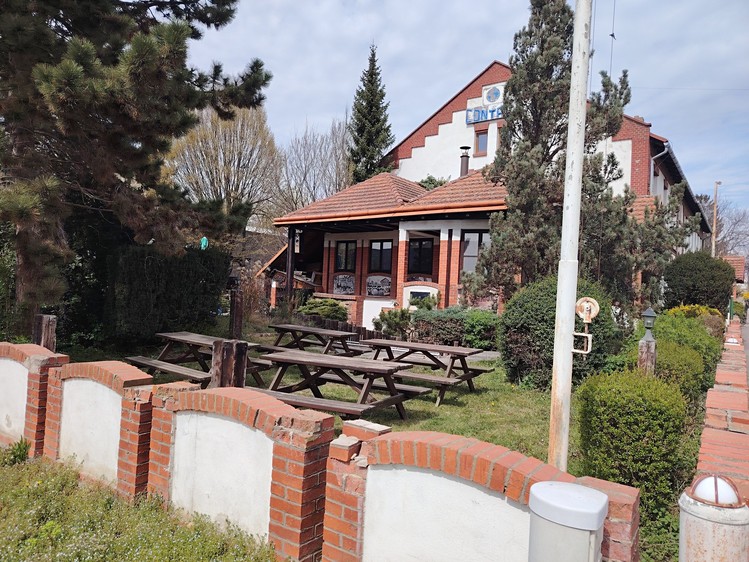 Prodej kanceláře 950 m² - foto 4
