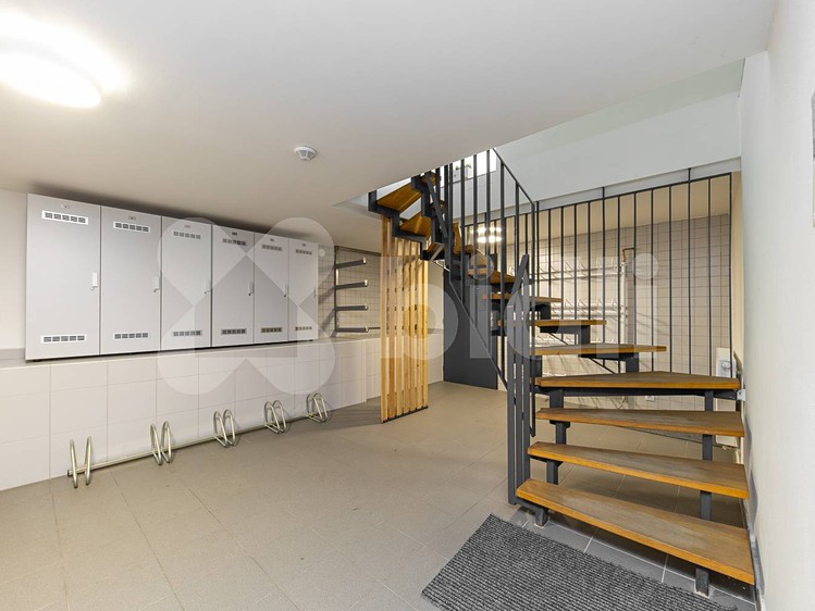 Prodej ubytovacího zařízení 370 m² - foto 6