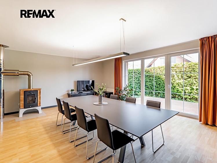 Prodej kanceláře 284 m² - foto 3