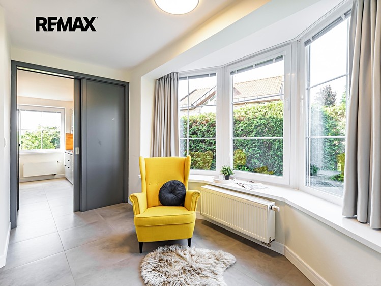 Prodej kanceláře 284 m² - foto 4