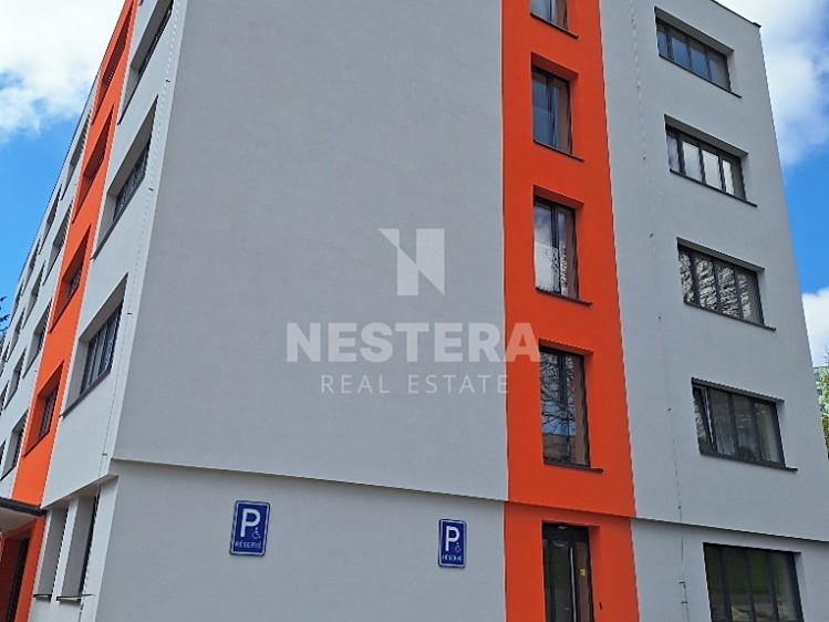 Prodej činžovního domu 2 725 m² - foto 3