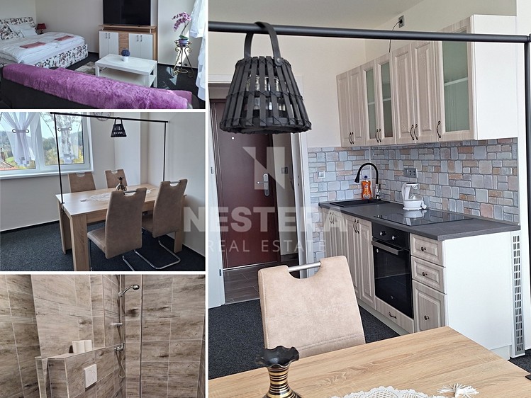 Prodej činžovního domu 2 725 m² - foto 7
