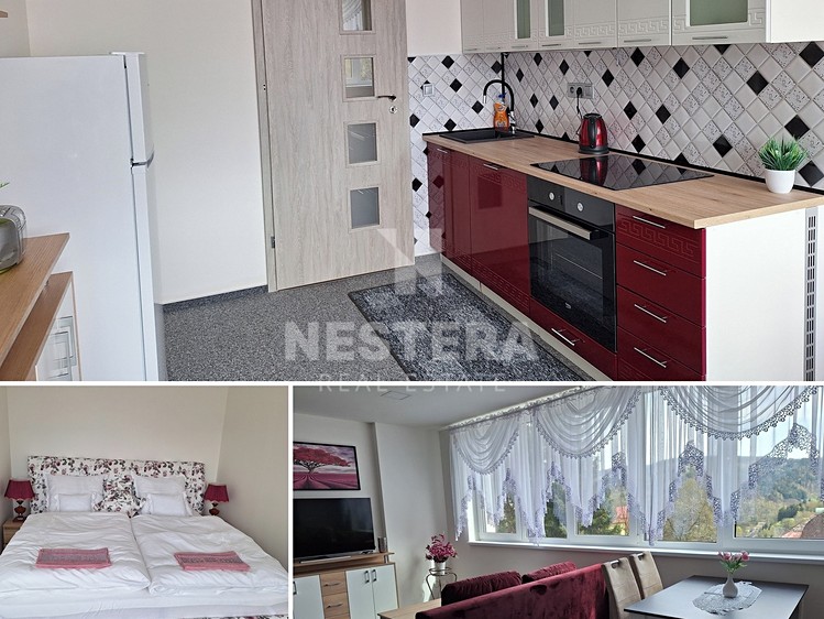 Prodej činžovního domu 2 725 m² - foto 8