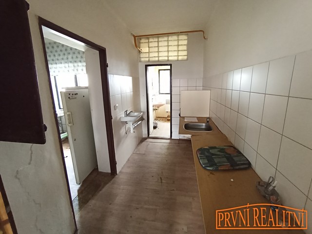 Prodej obchodního prostoru 263 m² - foto 6