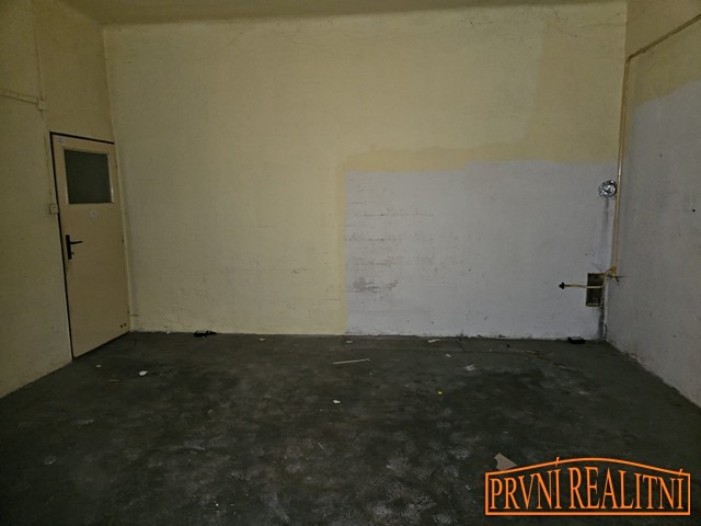 Prodej obchodního prostoru 263 m² - foto 7