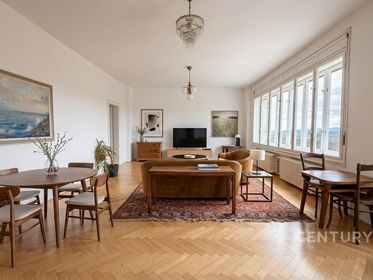 Prodej komerční nemovitosti 432 m² - foto 2