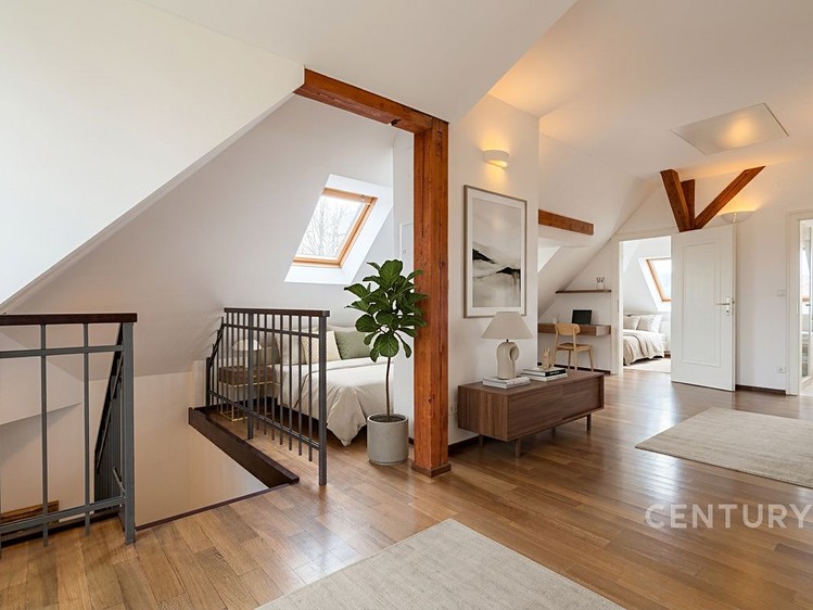 Prodej komerční nemovitosti 432 m² - foto 4