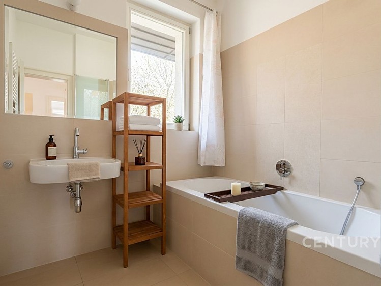 Prodej komerční nemovitosti 432 m² - foto 6
