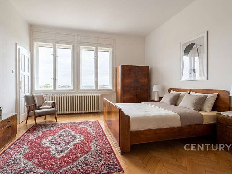 Prodej komerční nemovitosti 432 m² - foto 7