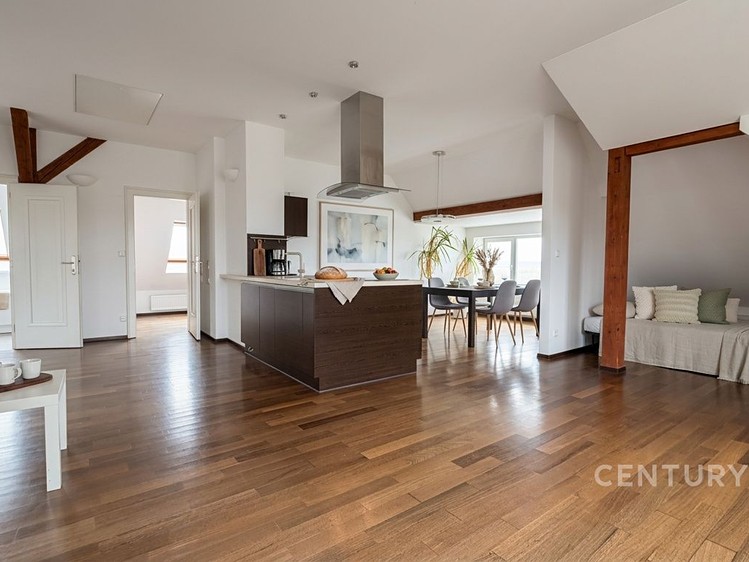 Prodej komerční nemovitosti 432 m² - foto 5