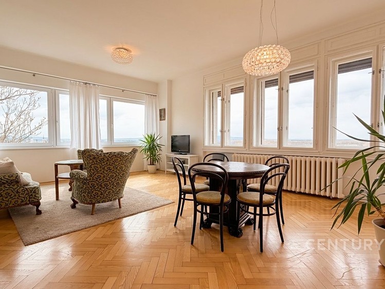 Prodej komerční nemovitosti 432 m² - foto 8