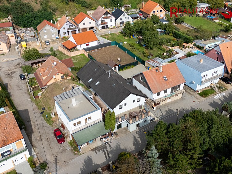 Prodej ubytovacího zařízení 312 m² - foto 4
