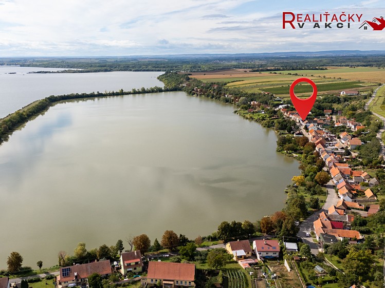 Prodej ubytovacího zařízení 312 m² - foto 6