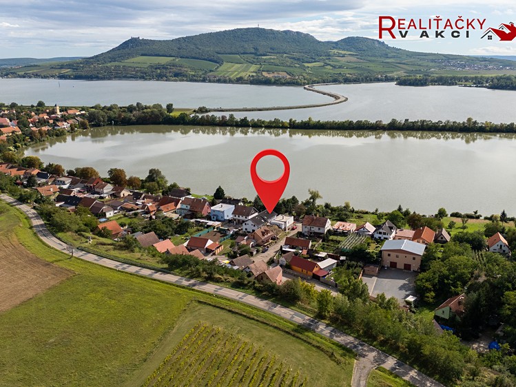 Prodej ubytovacího zařízení 312 m² - foto 7