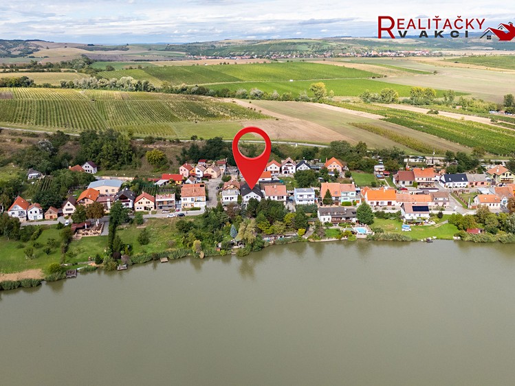 Prodej ubytovacího zařízení 312 m² - foto 5