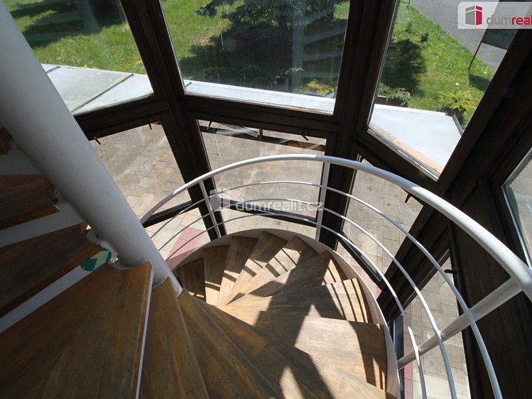 Prodej ubytovacího zařízení 700 m² - foto 8