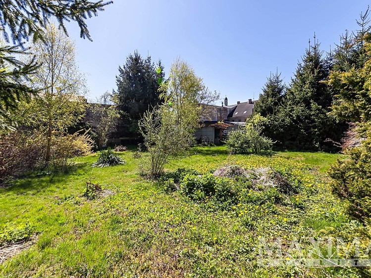 Prodej činžovního domu 464 m² - foto 7
