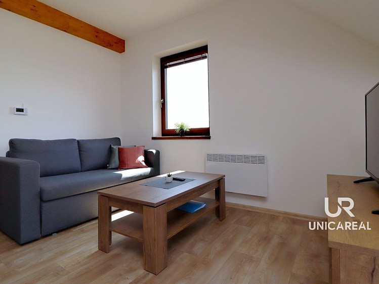 Prodej ubytovacího zařízení 88 m² - foto 3