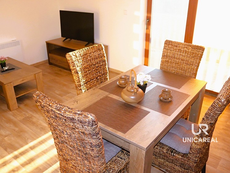 Prodej ubytovacího zařízení 88 m² - foto 2