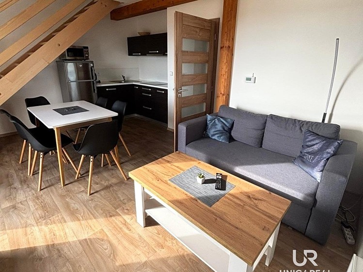 Prodej ubytovacího zařízení 88 m² - foto 6