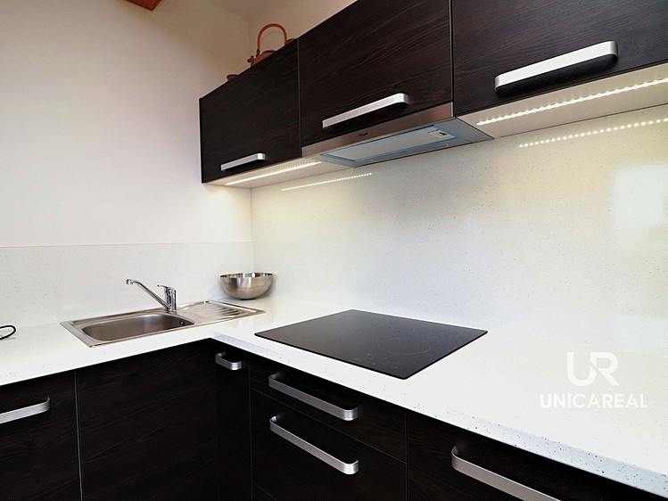 Prodej ubytovacího zařízení 88 m² - foto 5