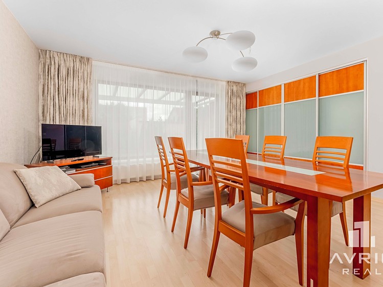 Prodej činžovního domu 255 m² - foto 8