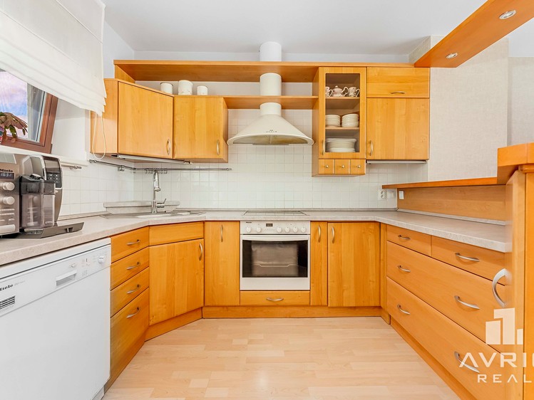 Prodej činžovního domu 255 m² - foto 7