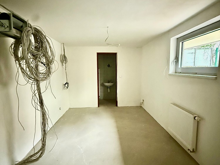 Prodej restaurace 455 m² - foto 6