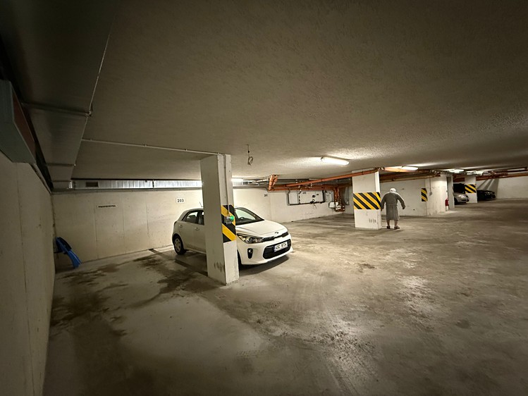 Prodej restaurace 455 m² - foto 8