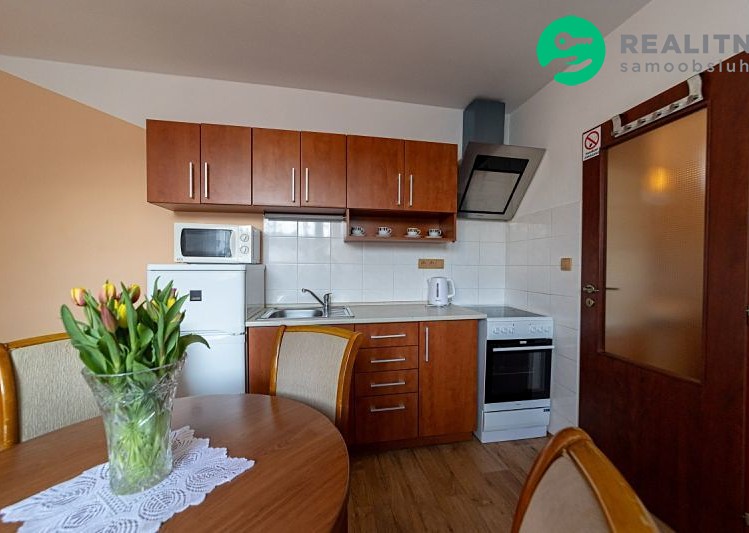Prodej ubytovacího zařízení 340 m² - foto 7