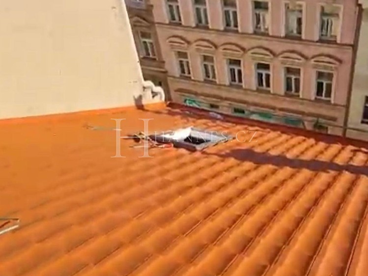 Prodej činžovního domu 1 015 m² - foto 4
