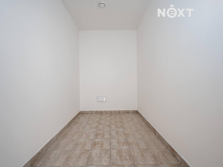 Prodej kanceláře 137 m² - foto 7