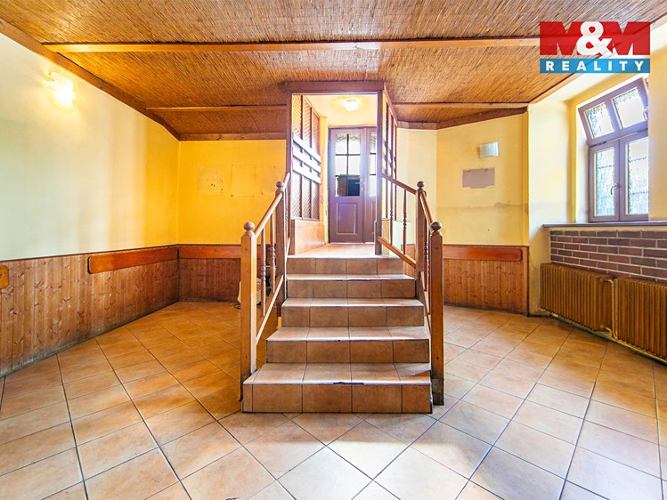 Prodej obchodního prostoru 111 m² - foto 4