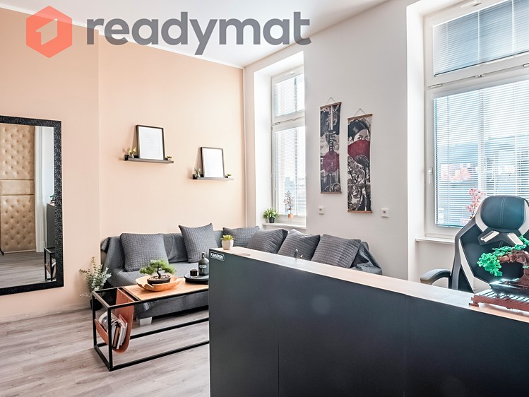 Prodej komerční nemovitosti 761 m² - foto 5