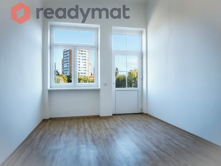 Prodej komerční nemovitosti 761 m² - foto 7