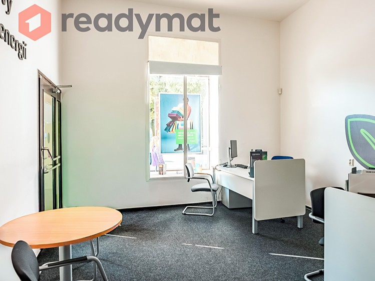 Prodej komerční nemovitosti 761 m² - foto 8