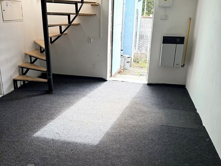 Prodej obchodního prostoru 45 m² - foto 6